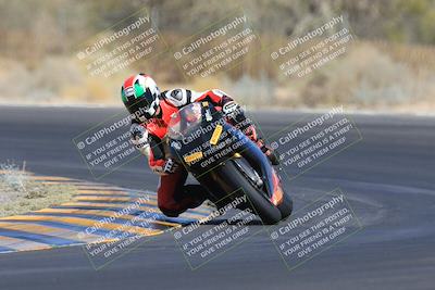 media/May-14-2023-SoCal Trackdays (Sun) [[024eb53b40]]/Turn 3 Set 1 (930am)/